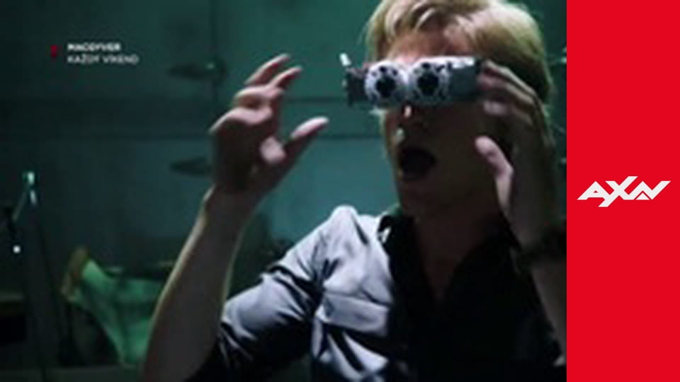 Hviezdna brána IX (14)