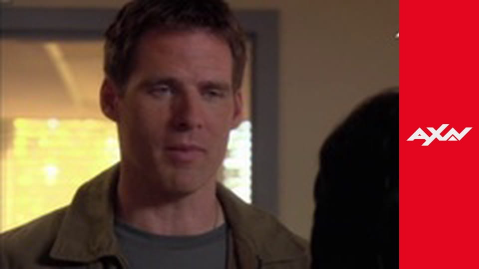 Hviezdna brána IX (14)