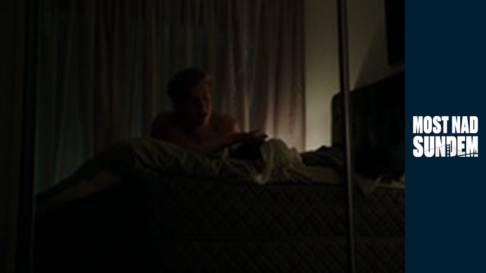 The Bridge Season 3 Episode 4