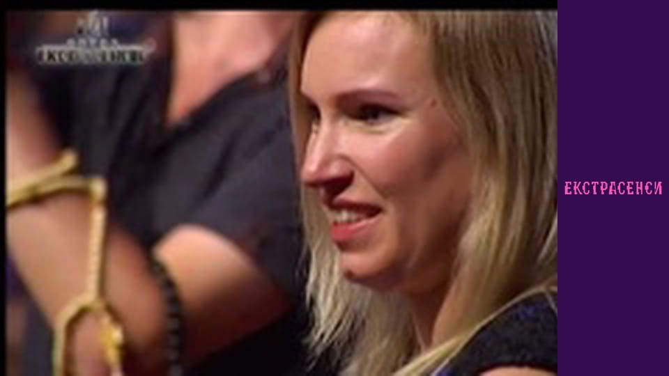 Сезон 14, Випуск 1, Частина 2