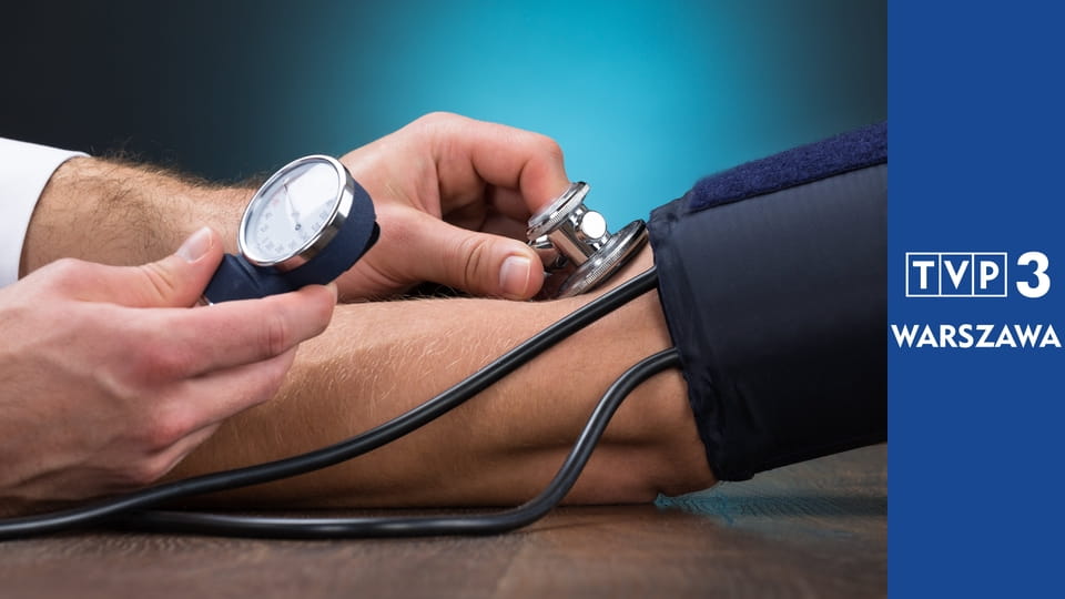 Moje zdrowie E10 - Uzależnienia cyfrowe dzieci i młodzieży