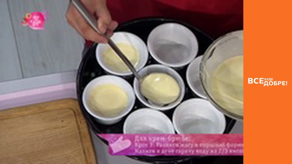 Сезон 4, Выпуск 14, часть 2