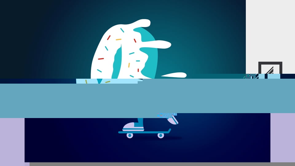 Інформаційний блок.