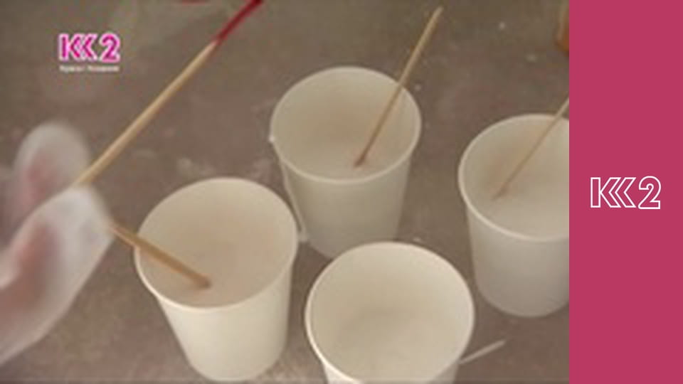 Удачний проект S5E7