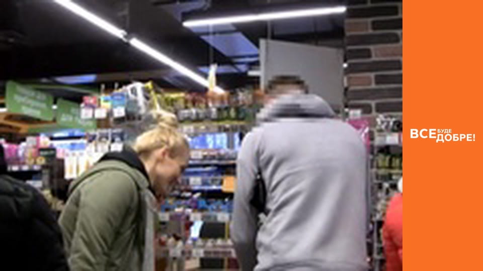 Сезон 3, Випуск 12, частина 2