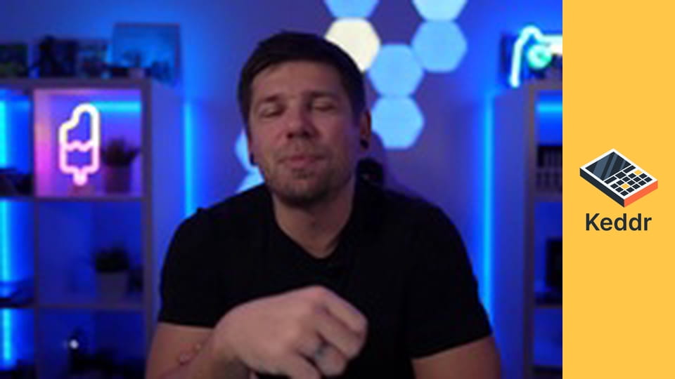 iPhone SE 4 та iPhone 17 Pro! Oppo Find N5 знущається над іншими! KeddrNews