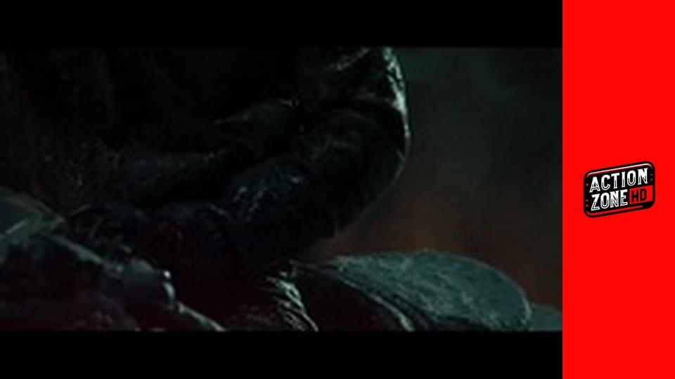 Призрачен ездач 2: Духът на отмъщението