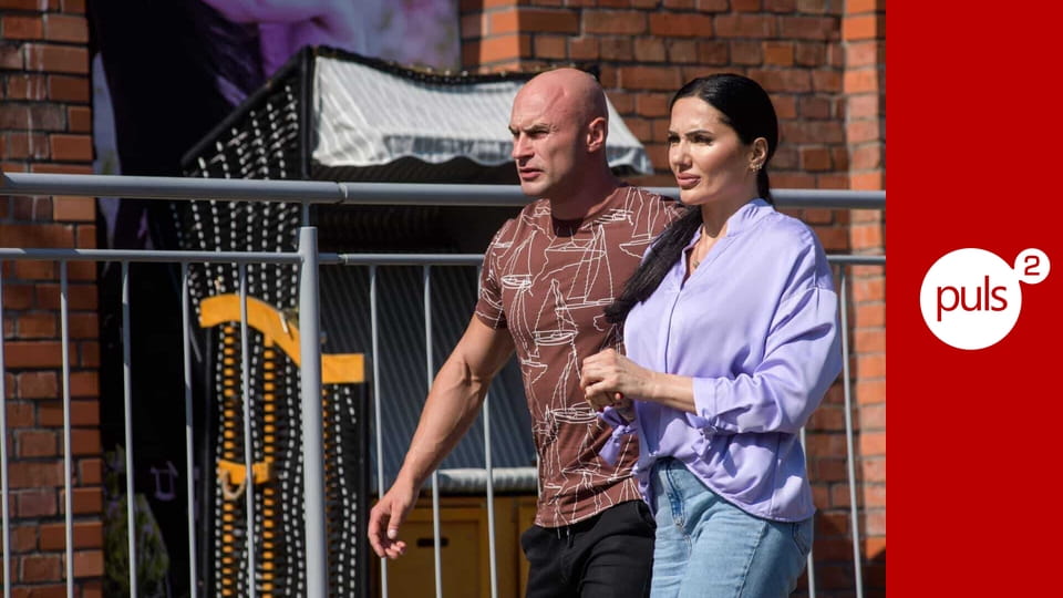 Lombard. Życie pod zastaw S12E647