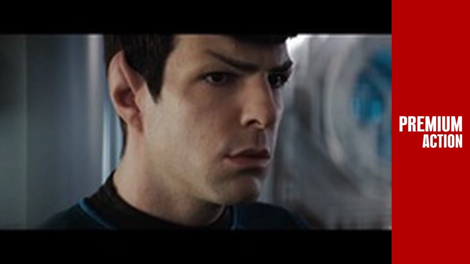 Зоряний шлях