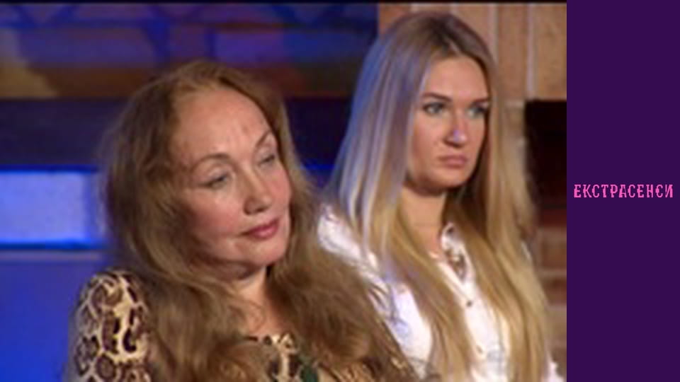 Сезон 18, Випуск 12, Частина 2