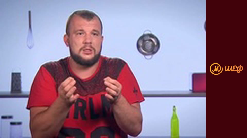 Сезон 7, Випуск 10, Частина 8