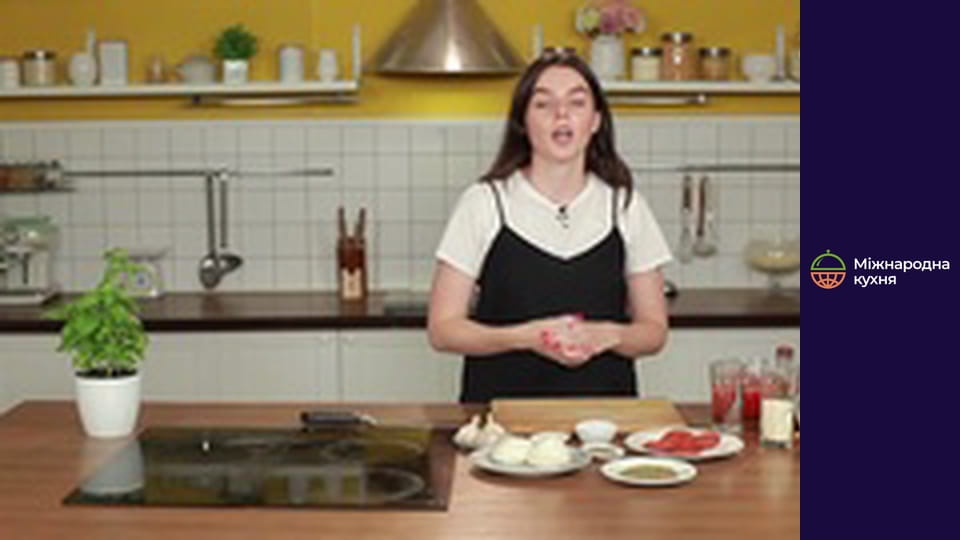 Т/с "Хавтукук " сезон 1 серия 50