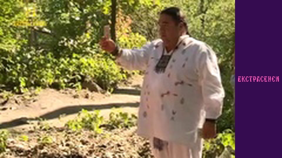 Сезон 15, Випуск 3, Частина 3