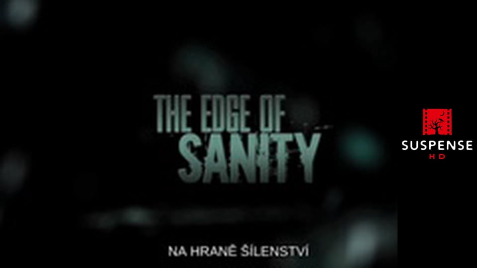 Breaking at the Edge