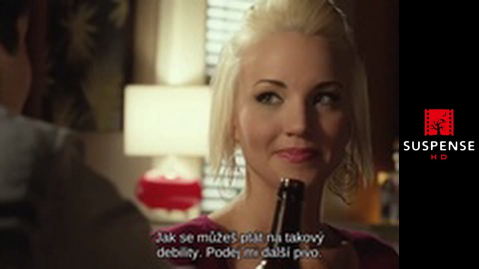 Breaking at the Edge