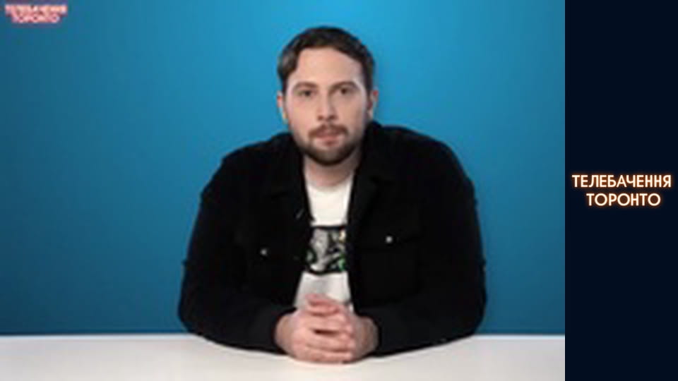 ЇХНІМИ РАКЕТАМИ БИЛИ ПО ХАРКОВУ, ВІННИЦI, КИЄВУ: хто робив смертоносні ракети 'Калібр'