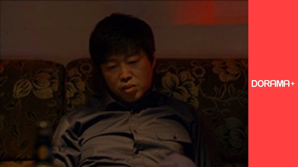 Т/с "Мама у гніві" сезон 1 серия 4