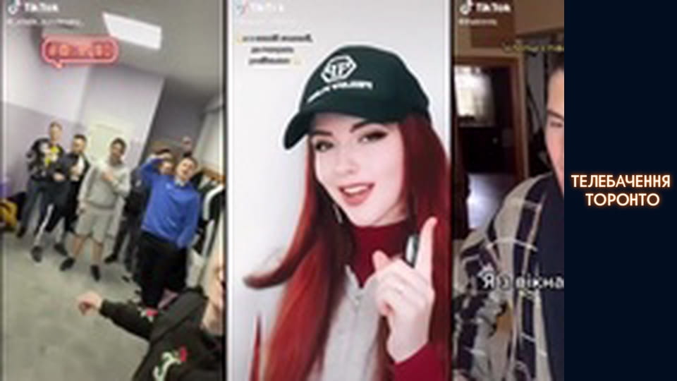 #@)₴?$0 з Майклом Щуром - Випуск 26