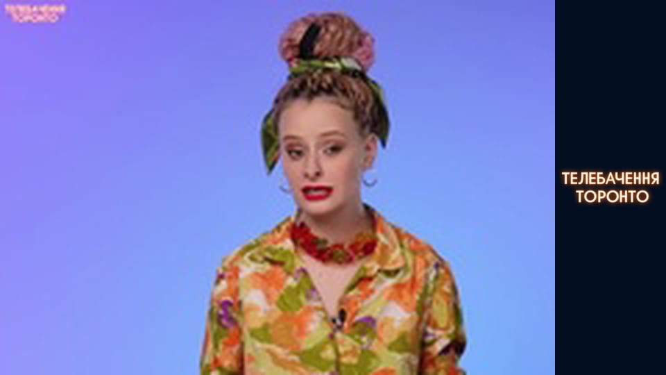 КУЛЬТ «АЛЛАТРА» ЗМІНИВ НАЗВУ І ПРОПАГУЄ НОВИЙ КОМУНІЗМ