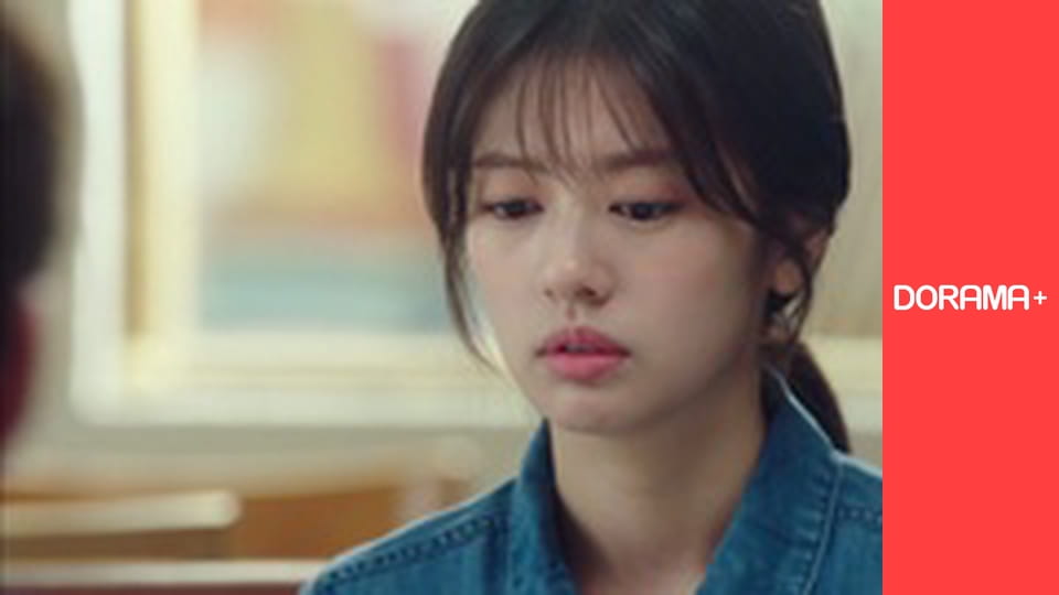 Т/с "Наше перше життя" сезон 1 серия 11