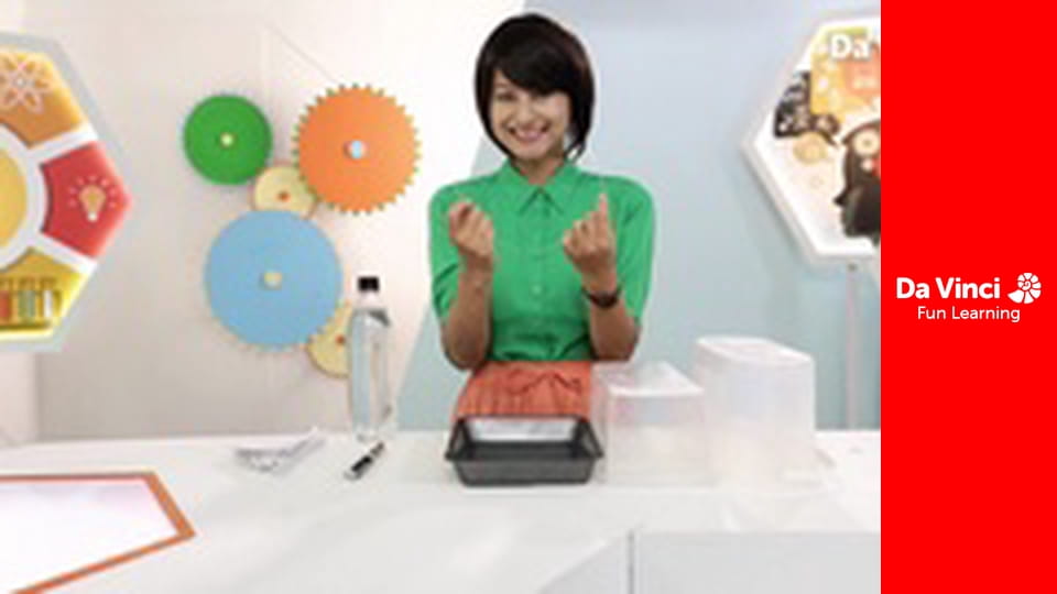 Мастерская знаний - По следам оптоволоконной связи