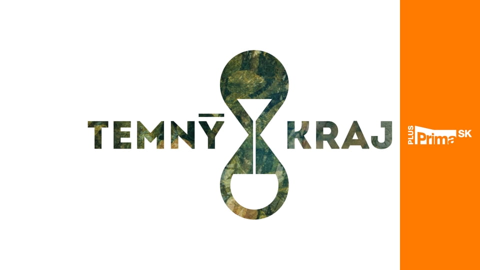 Temný kraj S2E8 - Démoni 2/2