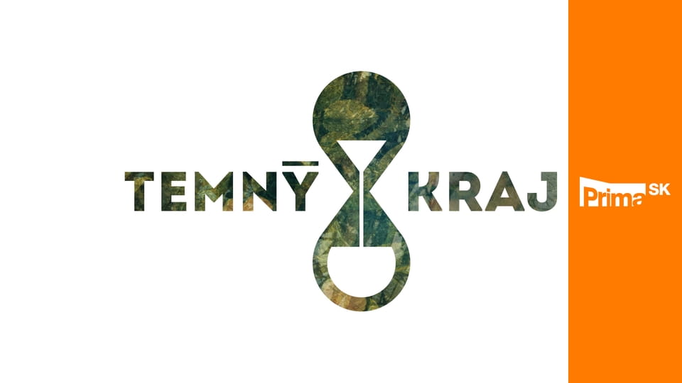 Temný kraj S2E8 - Démoni 2/2