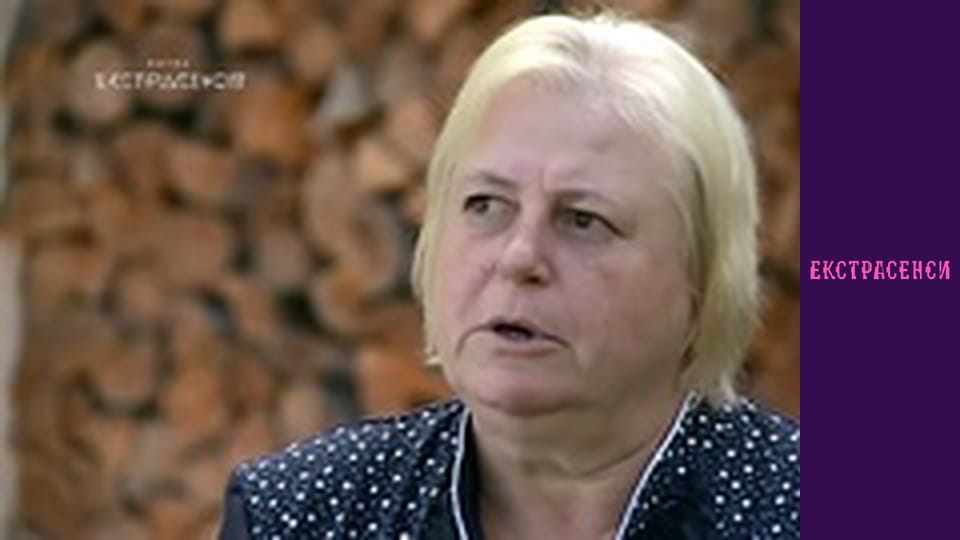 Сезон 20, Випуск 13