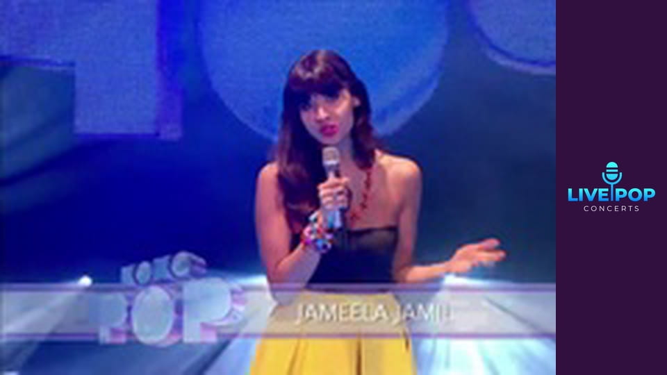 KOKO  POP 3 - Series 6