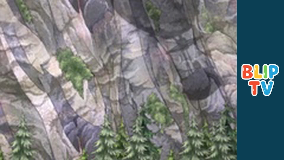 Once a Goat, always a Goat