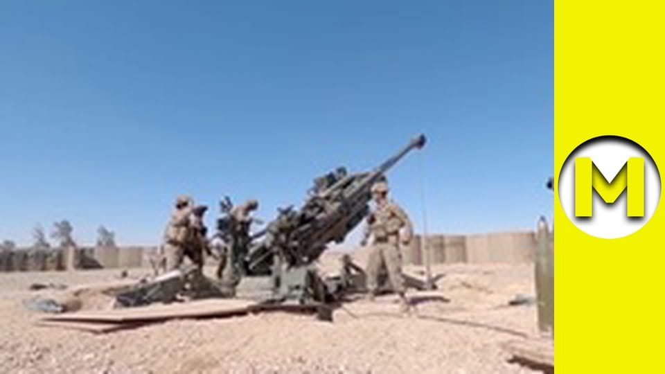 TOP (Max TV) - сезон 3 - серія 6