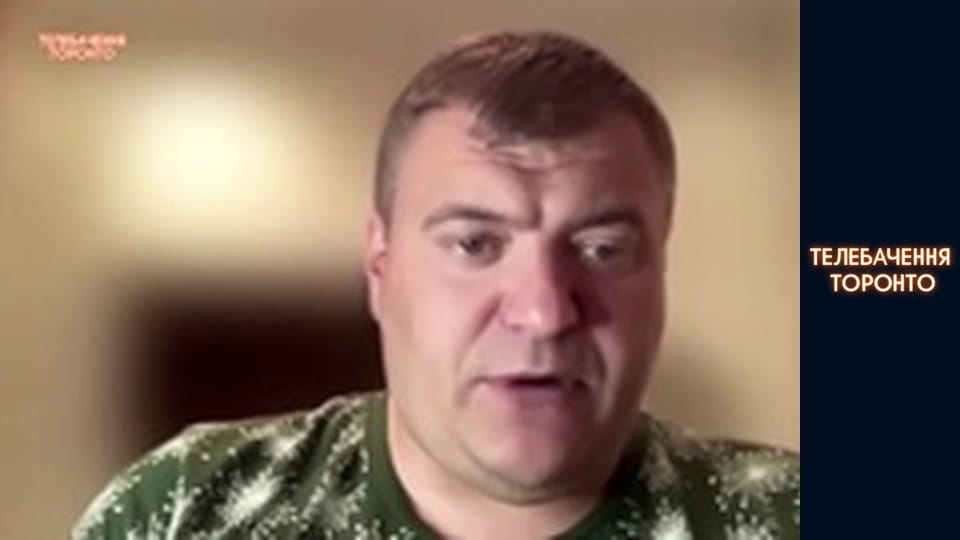 ХЕРСОН: ТОТАЛЬНЕ МАРОДЕРСТВО, ВІДСТУП, "ЕВАКУАЦІЯ": яка ситуація у місті та як там живуть люди