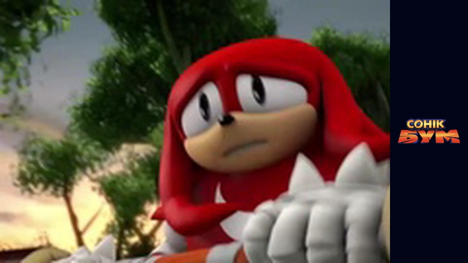 Season 2, Episode 13