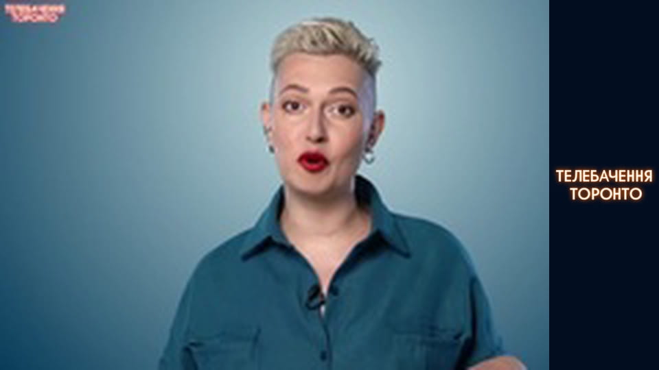 НЕ ІСНУЄ економічного, інформаційного та танцювального фронту