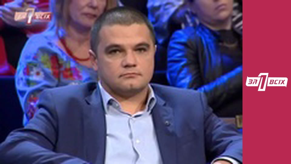 Чекай мене. Частина 1