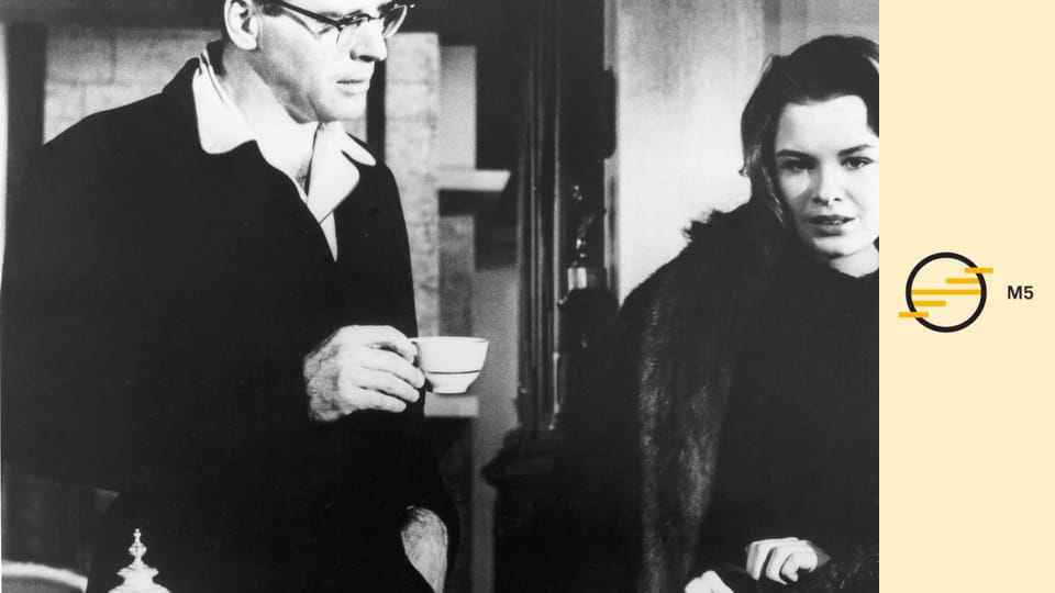 A siker édes illata