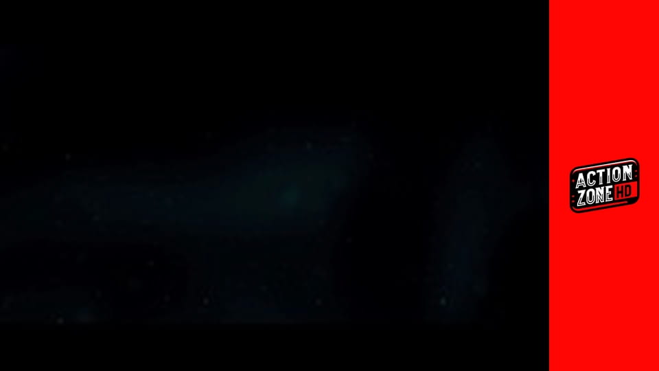 Északiak: A viking saga