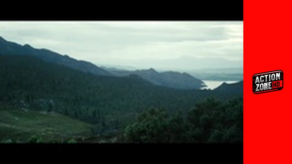 Northmen: A Viking Saga