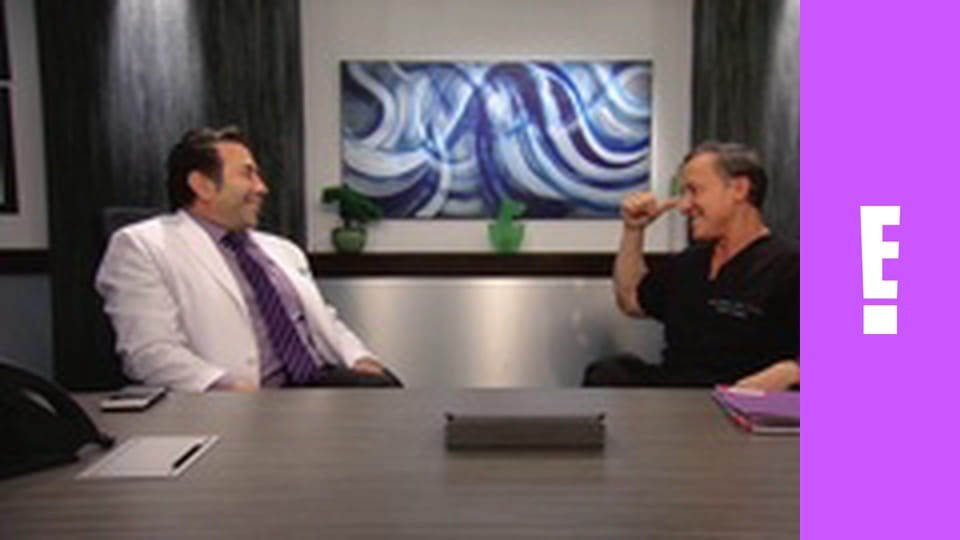 Plastyczna fuszerka - Mniejsze czy większe?