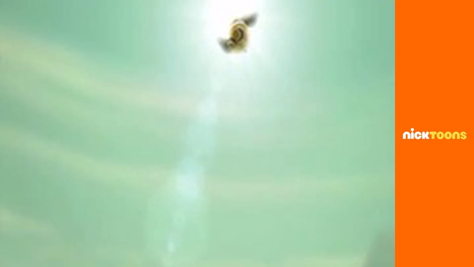 М/с "Кунг-фу Панда: Захватывающие легенды", 2 сезон, 2 с. "Мальтийский богомол".