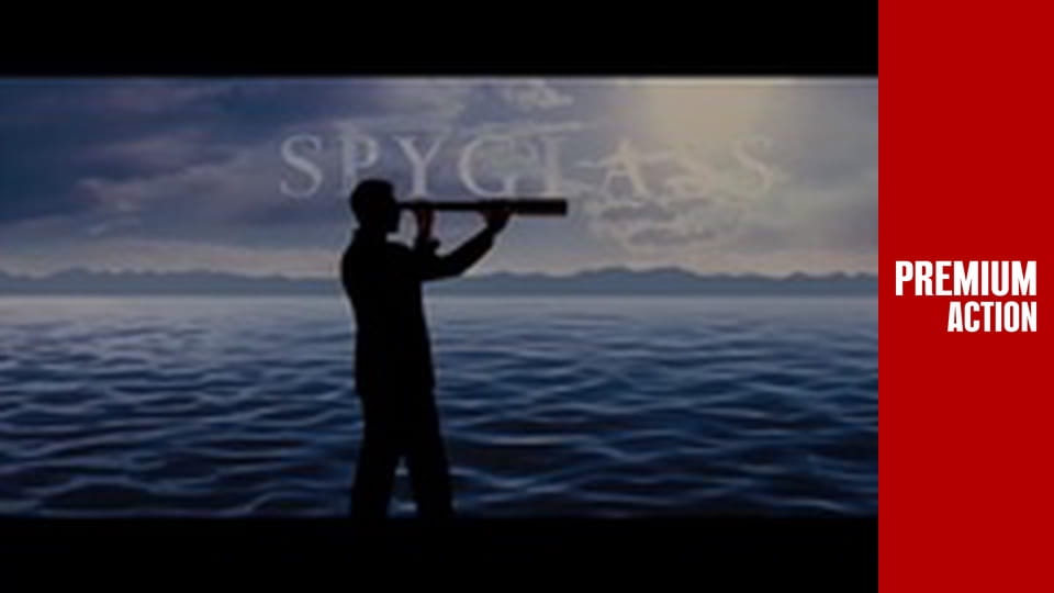 Зоряний шлях