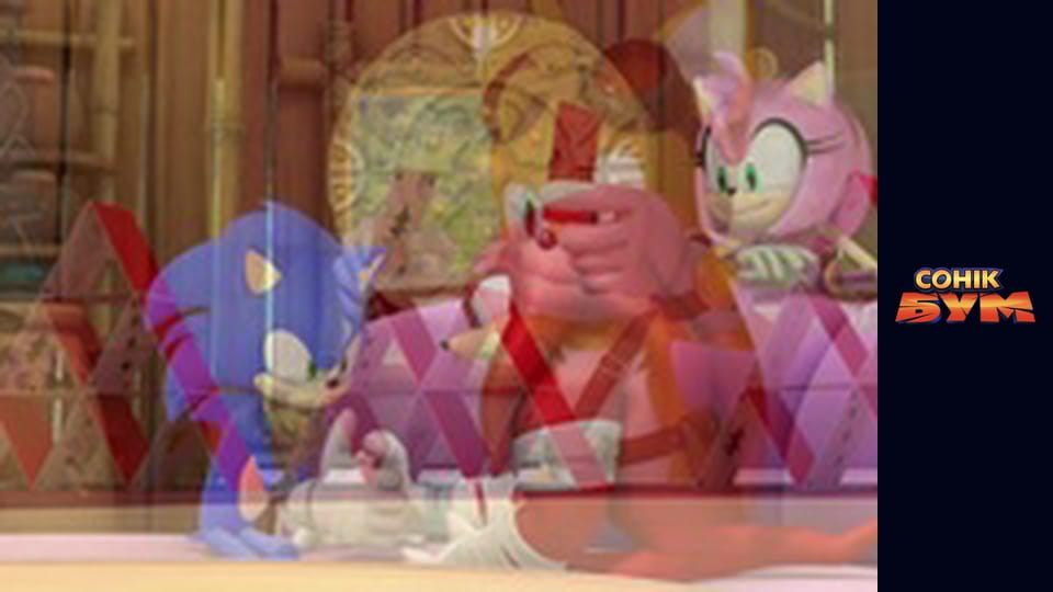 Сезон 2, Випуск 26