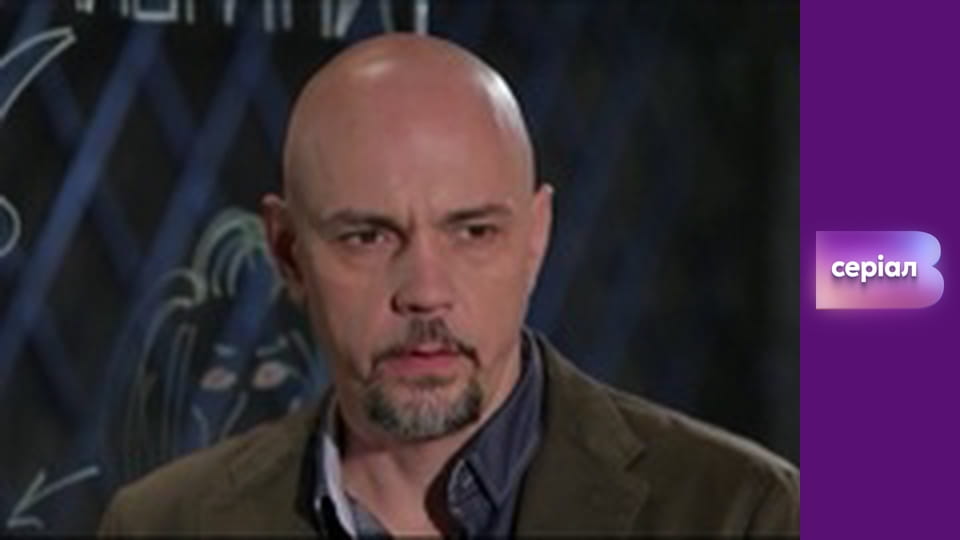 "Реальная мистика", 2 сезон, 73 эп. "Летучий голландец".