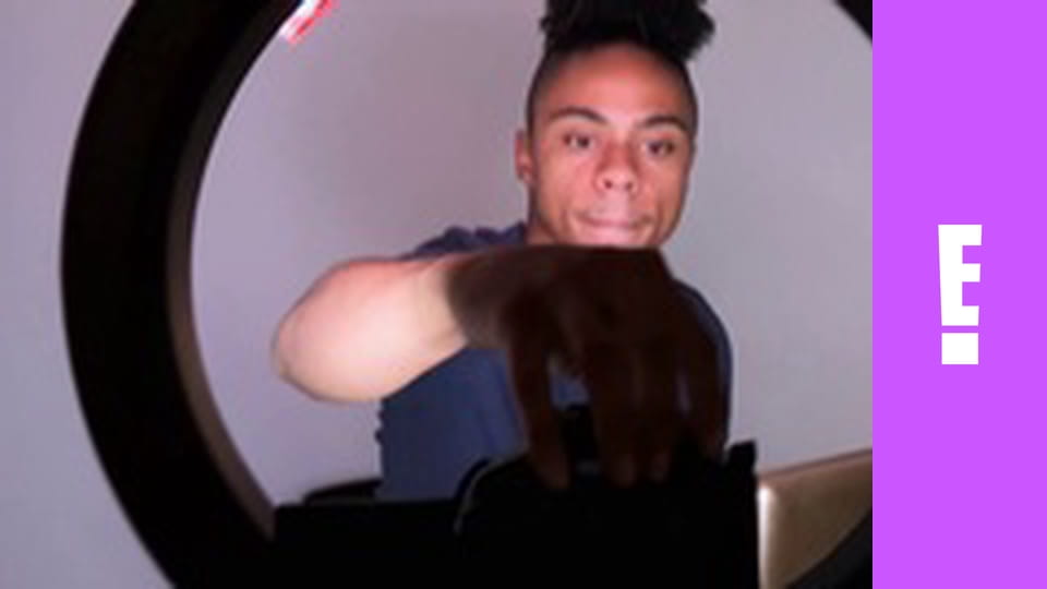 Dating: No Filter S1E7 - 2019: A Dating Odyssey