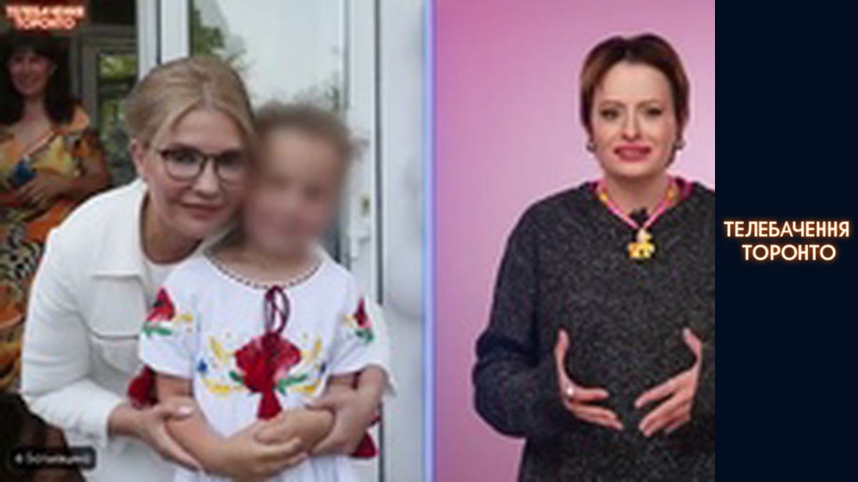 ТИМОШЕНКО ВІД А ДО Ю: зубожіння, жинка, опозиція, геноцид, газ, коса, НАБУ і суд