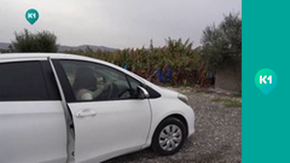 "Світ_огляд з Машею Себовою".