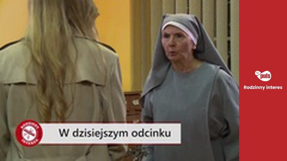 Сезон 3 Епізод 34