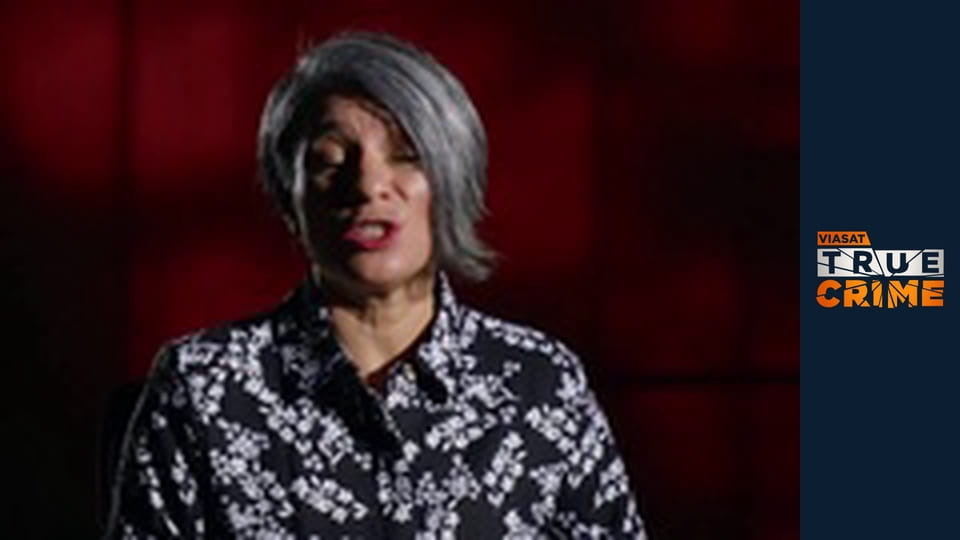 В'язниці Австралії S1E5