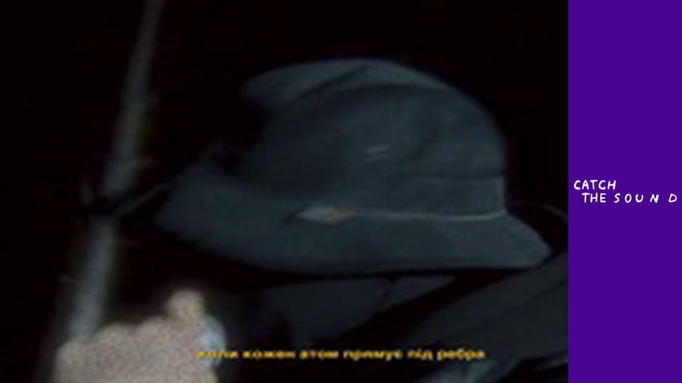 OTOY — зло (Lyric Video)