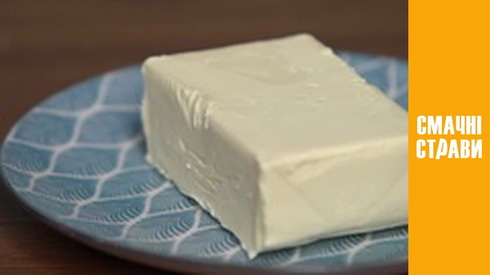 Т/с "Delicious idea" season 1 series 6